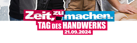 Tag des Handwerks 2024 Grafik_Posting