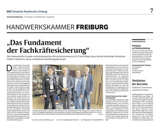 DHZ-Ausgabe 20/24