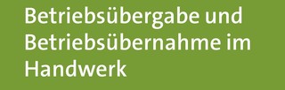 © Arbeitsgemeinschaft der Handwerkskammern in Baden-Württemberg