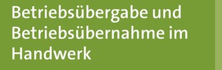 © Arbeitsgemeinschaft der Handwerkskammern in Baden-Württemberg